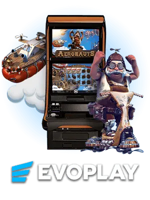 Nền tảng cá cược uy tín hitclub