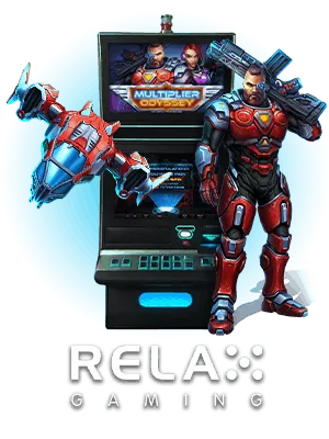 Phân tích cá cược thể thao hitclub