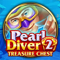 Hình ảnh quà tặng sinh nhật và bất ngờ ngày lễ cho VIP hitclub