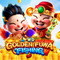 Các vật phẩm hỗ trợ đặc biệt trong game bắn cá Hitclub