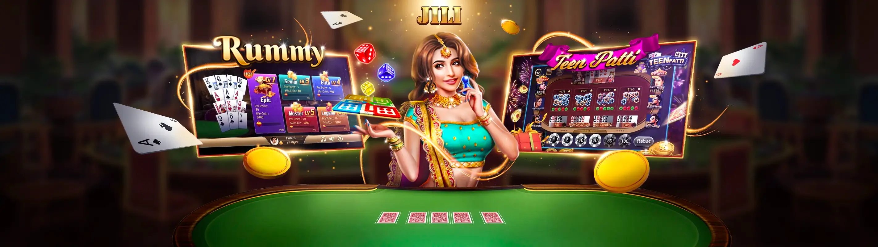 Hình ảnh đại diện game bắn cá Hitclub với cảnh dưới biển sống động