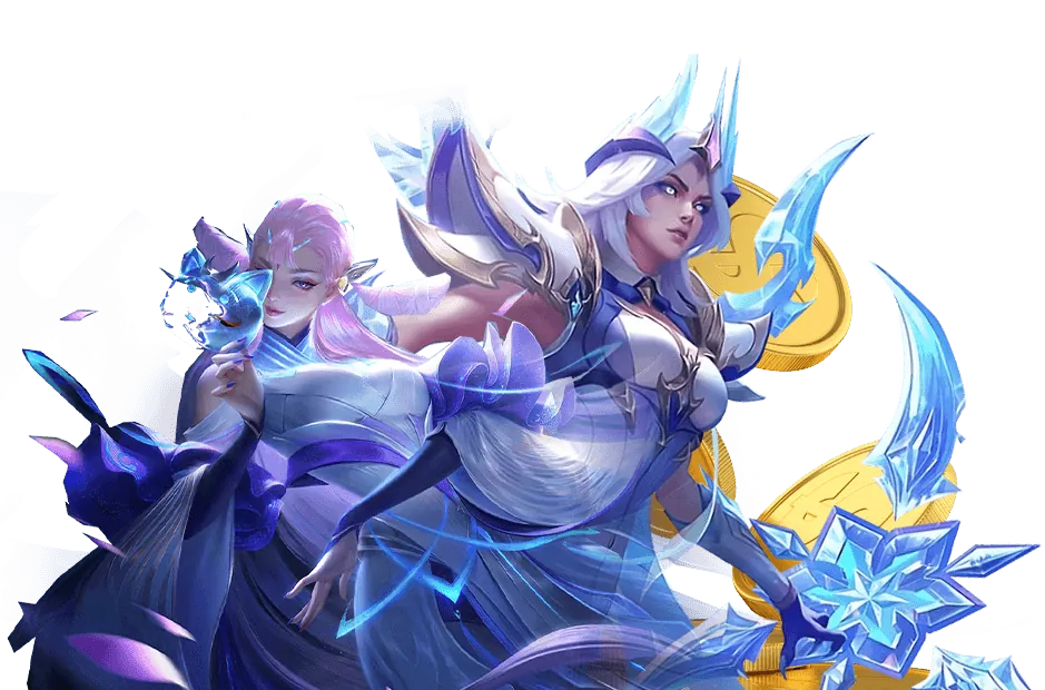 Bí quyết cá cược đá gà hiệu quả từ chuyên gia Hitclub