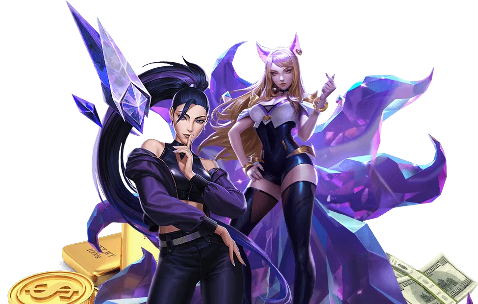 Đa dạng trò chơi trên hitclub