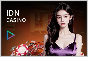 Hoàn trả casino trực tuyến