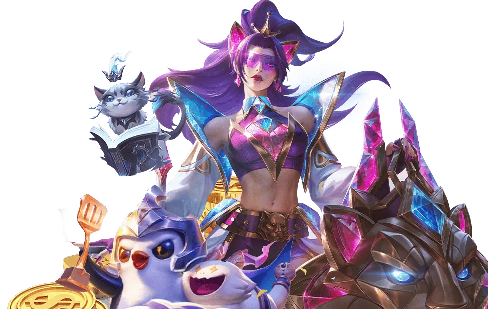 Giới thiệu nền tảng Hitclub Casino