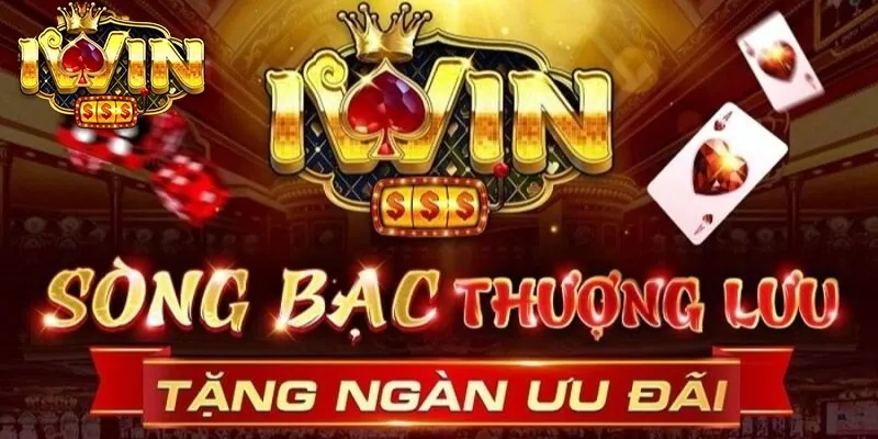 Trò chơi Nổ Hũ (Slots) tại Hitclub