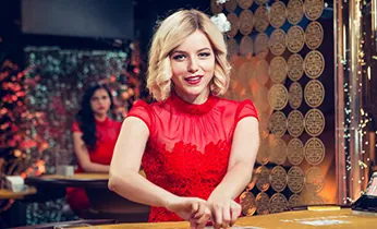 Hình ảnh thể hiện tốc độ và giới hạn rút tiền VIP hitclub