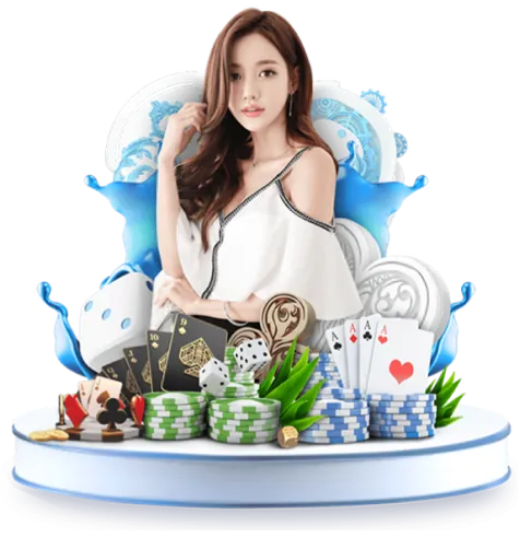 Trò chơi Baccarat tại Hitclub